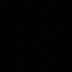 Meet your Posher, Lance